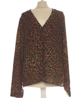 421636 Chemises et blouses GUESS Occasion Once Again Friperie en ligne