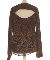 421636 Chemises et blouses GUESS Occasion Vêtement occasion seconde main