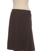 421638 Jupes TARA JARMON Occasion Once Again Friperie en ligne