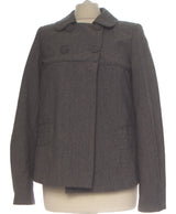 421641 Vestes 1.2.3 Occasion Once Again Friperie en ligne