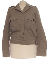 421643 Vestes COMPTOIR DES COTONNIERS Occasion Once Again Friperie en ligne