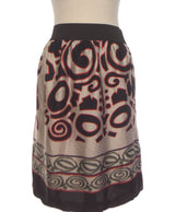 421645 Jupes ZARA Occasion Once Again Friperie en ligne