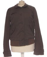 421652 Vestes BENETTON Occasion Once Again Friperie en ligne