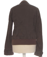 421652 Vestes BENETTON Occasion Vêtement occasion seconde main