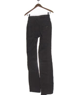 421653 Jeans TRUSSARDI Occasion Vêtement occasion seconde main