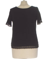 421656 Tops et t-shirts CAMAIEU Occasion Once Again Friperie en ligne