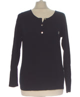 421657 Tops et t-shirts LE PETIT BAIGNEUR Occasion Once Again Friperie en ligne