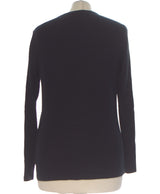 421657 Tops et t-shirts LE PETIT BAIGNEUR Occasion Vêtement occasion seconde main