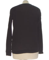 421659 Pulls et gilets KAPORAL Occasion Vêtement occasion seconde main