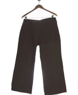 421660 Pantalons et pantacourts MISS CAPTAIN Occasion Once Again Friperie en ligne
