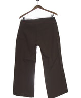 421660 Pantalons et pantacourts MISS CAPTAIN Occasion Vêtement occasion seconde main