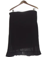 421661 Jupes JACQUELINE RIU Occasion Once Again Friperie en ligne