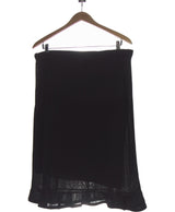 421661 Jupes JACQUELINE RIU Occasion Vêtement occasion seconde main