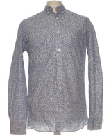 421664 Chemises et blouses MANGO Occasion Once Again Friperie en ligne