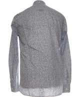 421664 Chemises et blouses MANGO Occasion Vêtement occasion seconde main