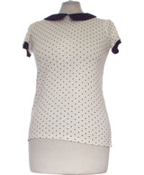 421665 Tops et t-shirts PIMKIE Occasion Once Again Friperie en ligne