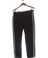 421670 Pantalons et pantacourts STRADIVARIUS Occasion Once Again Friperie en ligne