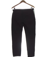 421670 Pantalons et pantacourts STRADIVARIUS Occasion Vêtement occasion seconde main