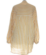 421671 Chemises et blouses ZARA Occasion Vêtement occasion seconde main