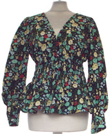 421674 Tops et t-shirts ZARA Occasion Once Again Friperie en ligne
