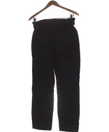 421675 Pantalons et pantacourts PIMKIE Occasion Vêtement occasion seconde main