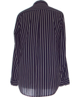 421676 Chemises et blouses PIMKIE Occasion Vêtement occasion seconde main