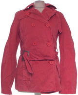 421682 Vestes BIZZBEE Occasion Once Again Friperie en ligne