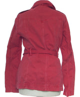 421682 Vestes BIZZBEE Occasion Vêtement occasion seconde main