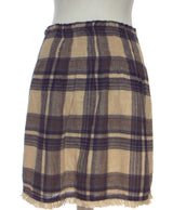 421683 Jupes ZARA Occasion Vêtement occasion seconde main