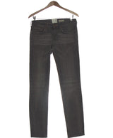 421689 Jeans H&M Occasion Once Again Friperie en ligne