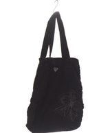 421690 Sacs ROXY Occasion Once Again Friperie en ligne