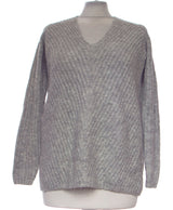 421692 Pulls et gilets STRADIVARIUS Occasion Once Again Friperie en ligne