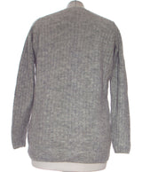 421692 Pulls et gilets STRADIVARIUS Occasion Vêtement occasion seconde main