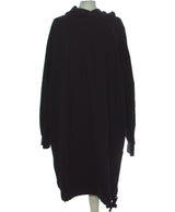 421696 Pulls et gilets ASOS Occasion Once Again Friperie en ligne