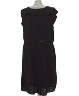 421700 Robes LOLLIPOPS Occasion Once Again Friperie en ligne