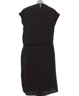 421700 Robes LOLLIPOPS Occasion Vêtement occasion seconde main