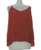 421702 Tops et t-shirts PIMKIE Occasion Once Again Friperie en ligne