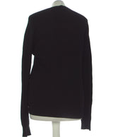 421704 Pulls et gilets CAMAIEU Occasion Vêtement occasion seconde main