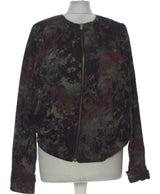 421705 Vestes CAMAIEU Occasion Once Again Friperie en ligne