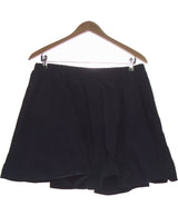 421706 Jupes H&M Occasion Once Again Friperie en ligne