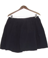 421706 Jupes H&M Occasion Vêtement occasion seconde main