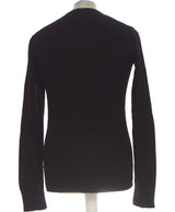 421707 Pulls et gilets JULES Occasion Vêtement occasion seconde main