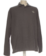 421708 Tops et t-shirts MANOUKIAN Occasion Once Again Friperie en ligne