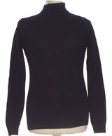421709 Pulls et gilets JULES Occasion Once Again Friperie en ligne