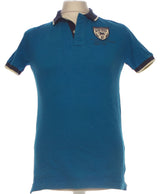 421710 Tops et t-shirts JULES Occasion Once Again Friperie en ligne