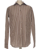 421712 Chemises et blouses HUGO BOSS Occasion Once Again Friperie en ligne