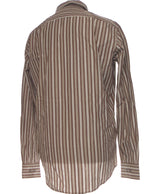 421712 Chemises et blouses HUGO BOSS Occasion Vêtement occasion seconde main
