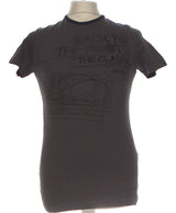 421713 Tops et t-shirts JULES Occasion Once Again Friperie en ligne