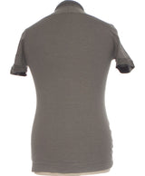 421715 Tops et t-shirts JULES Occasion Vêtement occasion seconde main