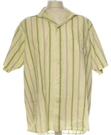 421717 Chemises et blouses BRICE Occasion Once Again Friperie en ligne